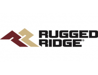 Marque Rugged Ridge - Accessoires de qualité pour votre Jeep