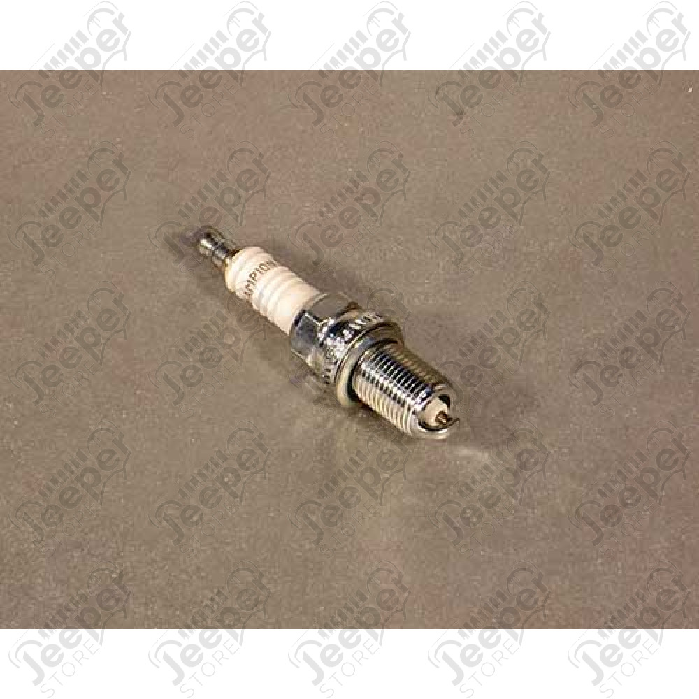 Bougie allumage moteur 2.4L essence - Jeep Wrangler TJ - RE14MCC5