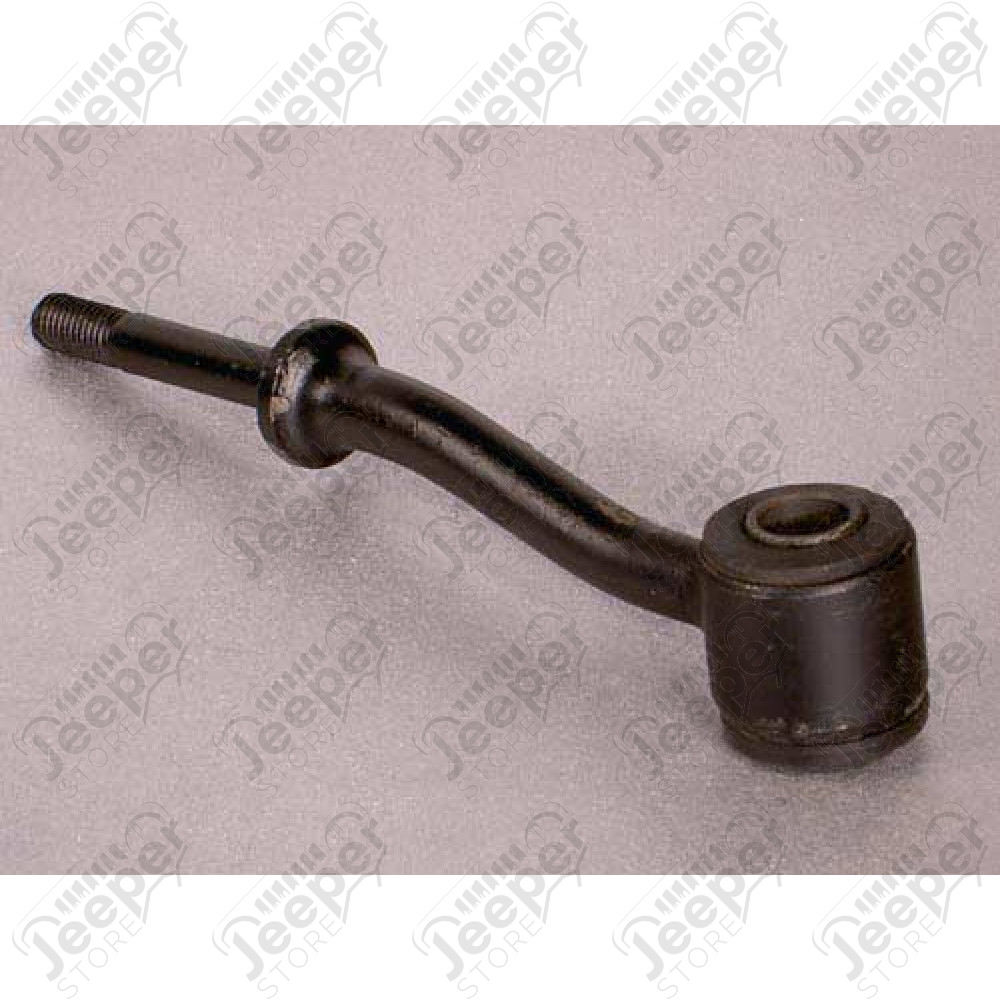 Biellette de barre stabilisatrice avant (origine) - Jeep Cherokee XJ - 52003360