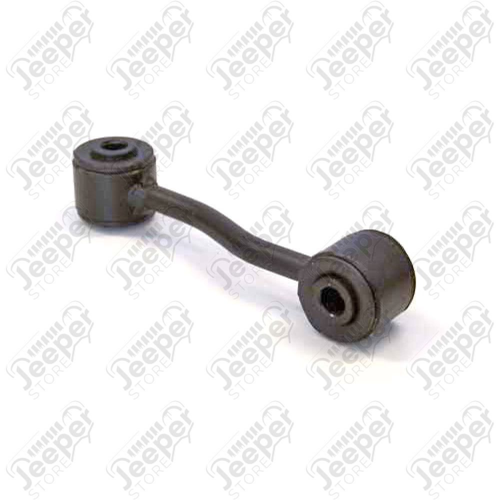 Biellette de barre stabilisatrice avant (origine) - Jeep Cherokee Liberty KJ - 52088662AB