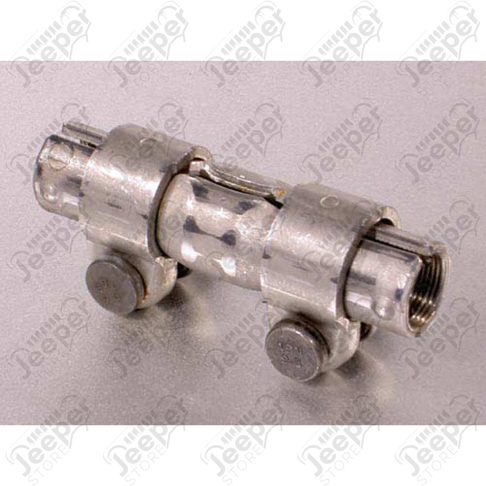 Tube de barre d´accouplement 5.2L et 5.9L V8 Jeep Grand Cherokee ZJ, ZG