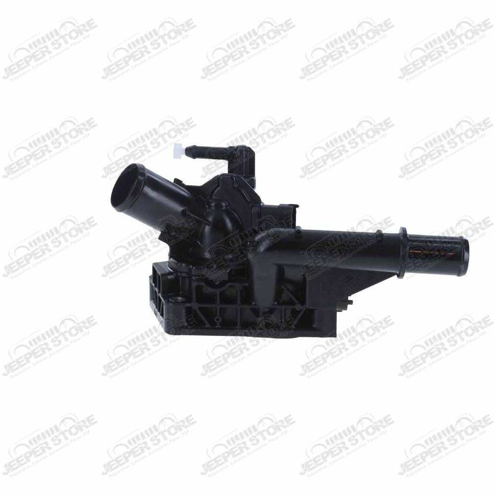 Calorstat (thermostat) 1.3L essence Jeep Renegade BV