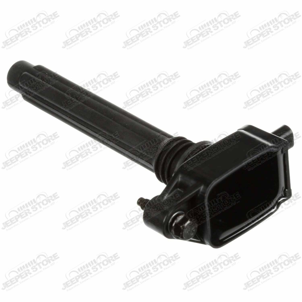 Bobine d'allumage 3.2L V6 essence Jeep Cherokee KL - 5149168AI