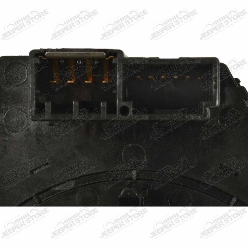 Contacteur airbag (derrière le volant) pour Jeep Cherokee Liberty KJ - 0499.002 / 56010146AE / CSP287 / 56010187AC / 56010688AA / 56010187 / 56010688 / 56010146 / 8G1047