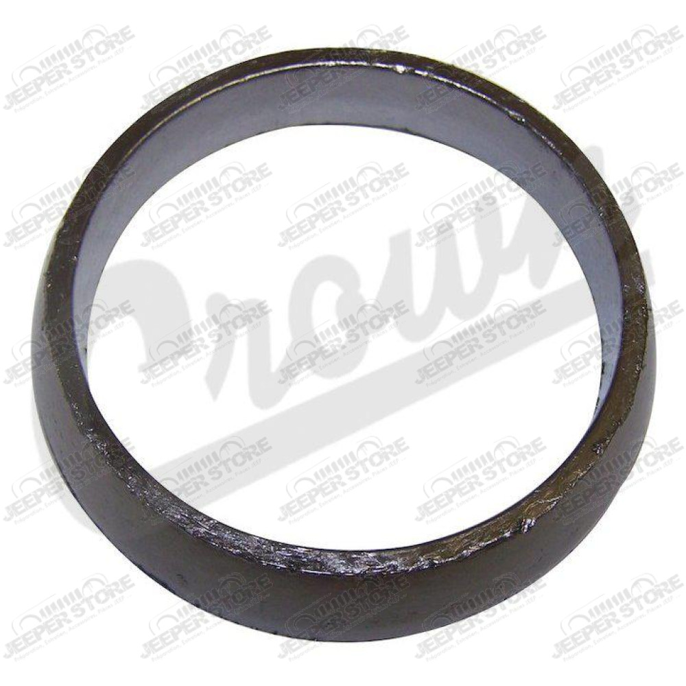 Exhaust Manifold Seal