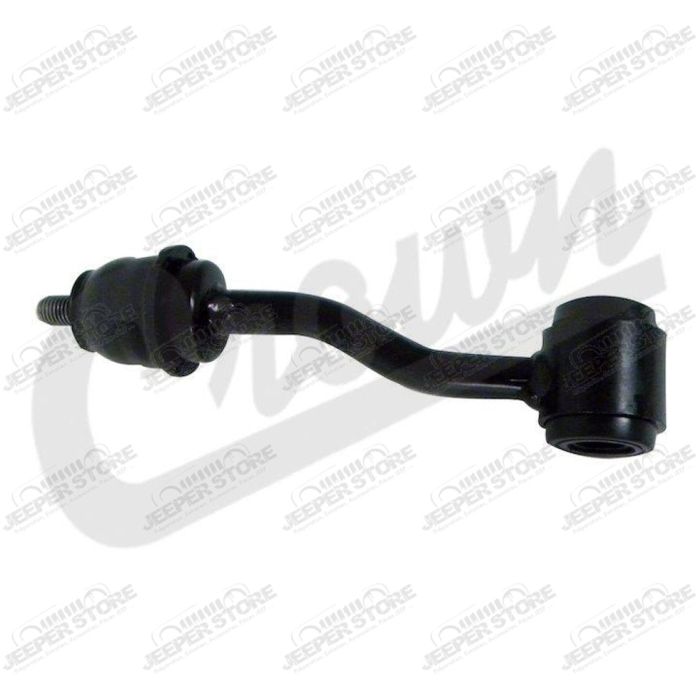 Stabilizer Bar Link (Front)