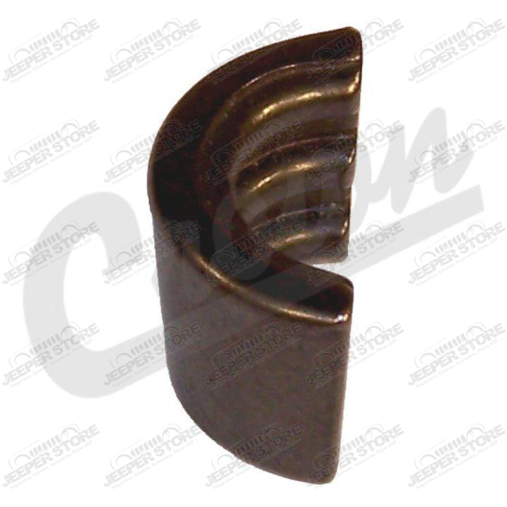 Valve Spring Lock (Keeper)