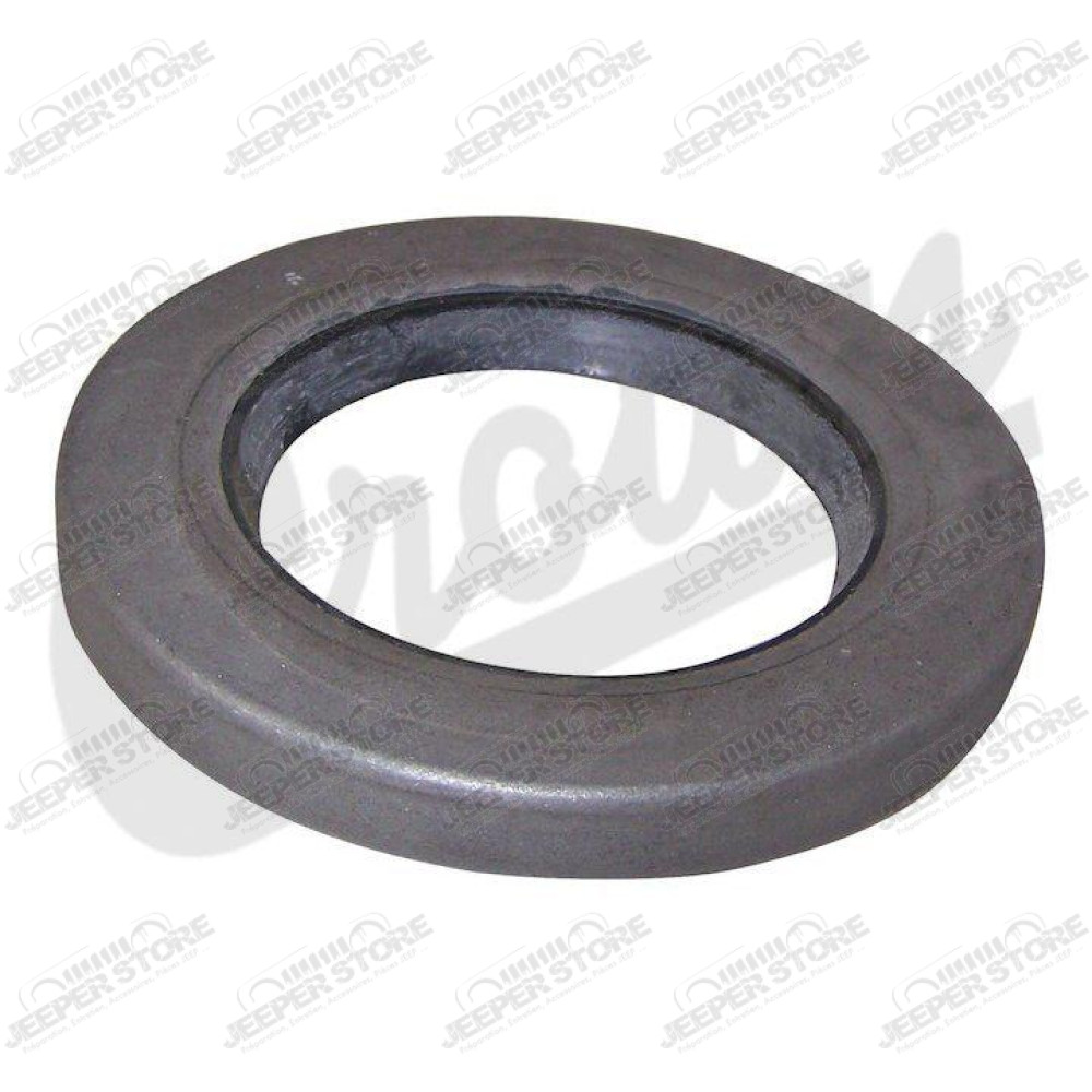 Inner Hub Oil Seal