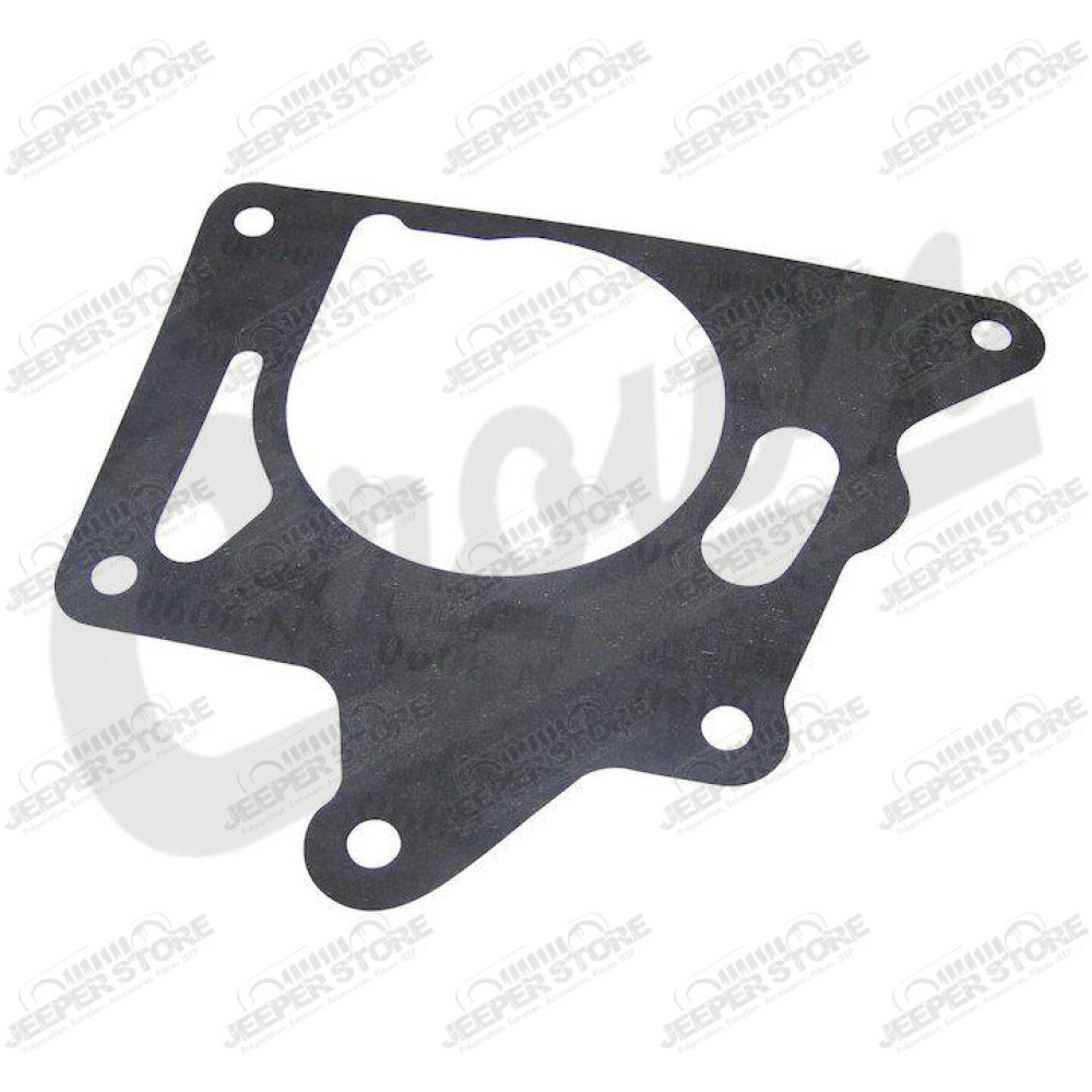 Transmission Gasket