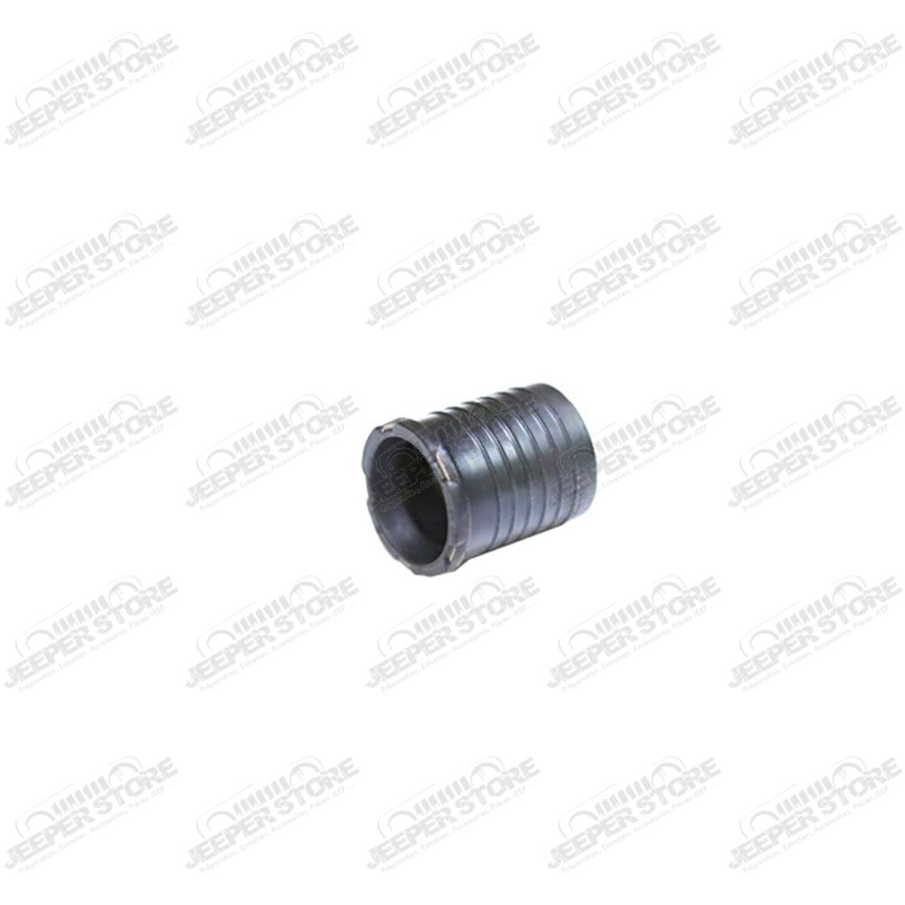 Joint d'étanchéité du tube de remplissage de boite automatique 3.1L TD et 4.0L (42RE et 44RE) Jeep Grand Cherokee WJ, WG