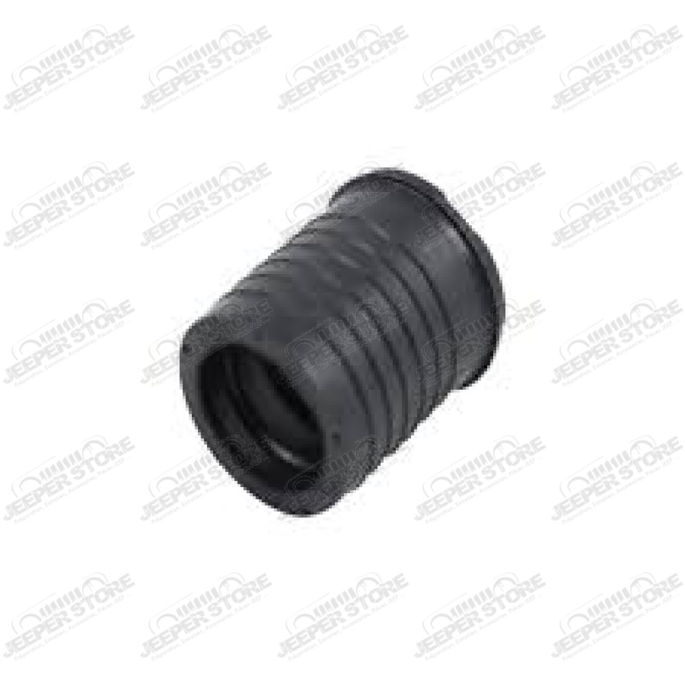 Joint d'étanchéité du tube de remplissage de boite automatique 3.1L TD et 4.0L (42RE et 44RE) Jeep Grand Cherokee WJ, WG