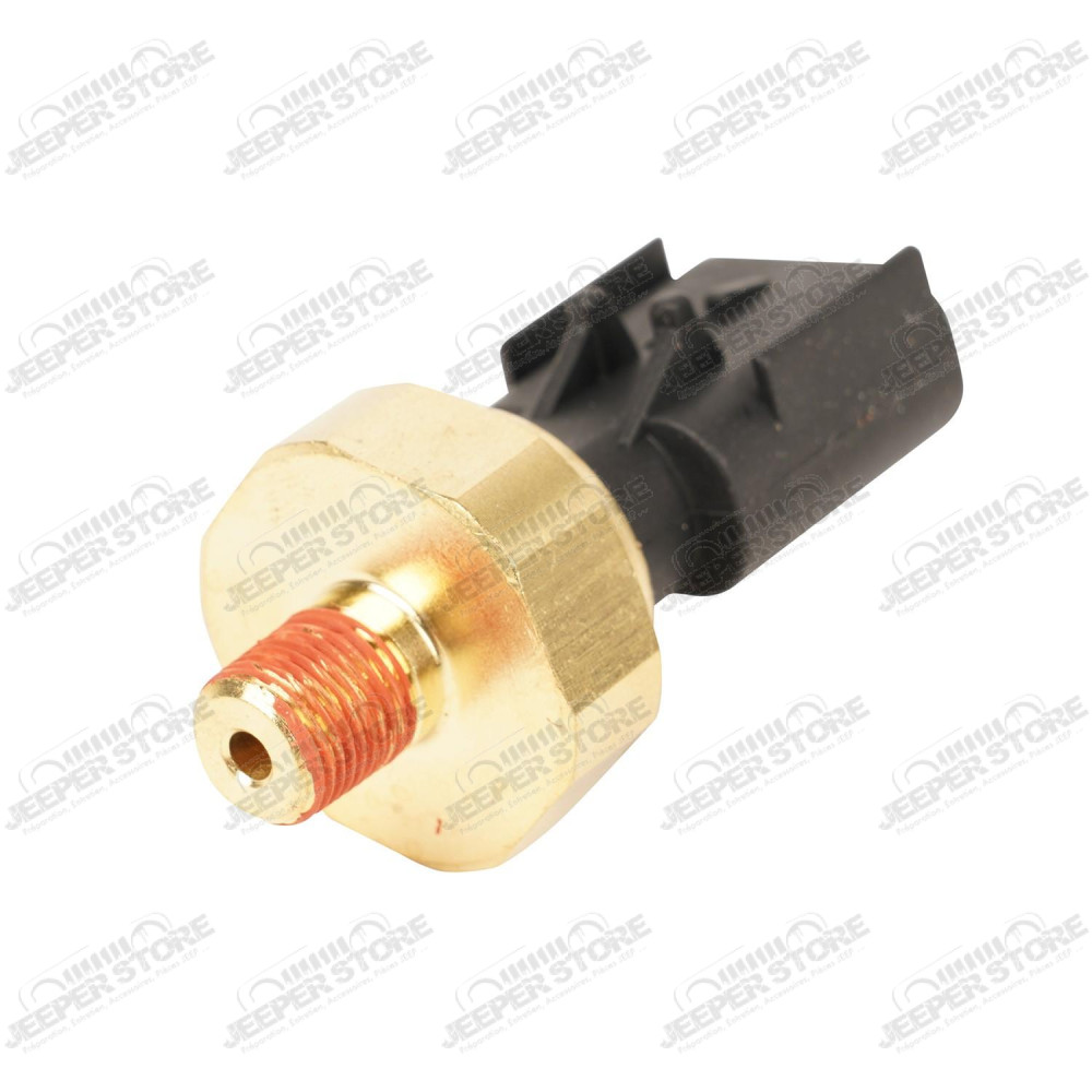 Oil Pressure Sending Unit 16-18 WK,17-18 JK/JL