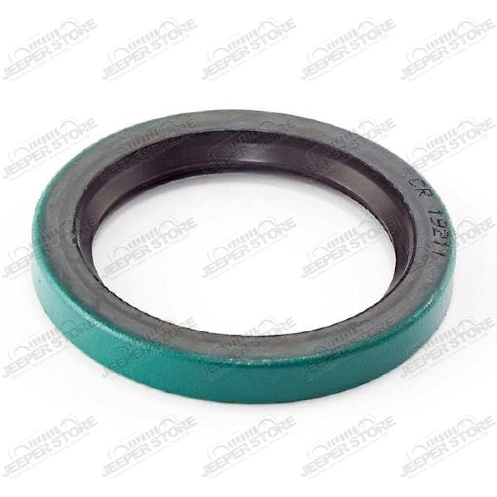 Transmission Output Shaft Seal, Rear, NV4500; 92-05 Dodge Ram