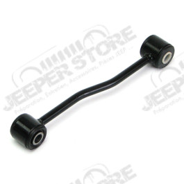 Biellette de barre stabilisatrice arrière - Jeep Grand Cherokee WJ