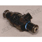 Injecteur, 4.0-L., XJ, 