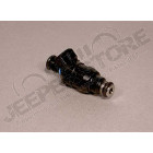 Injecteur moteur 2.5L essence Jeep Cherokee XJ