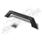 Barre supérieure pour pare chocs avant Modulable RIVAL Long - Jeep Gladiator JT - 2D.2715.1.3