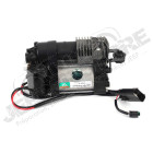 Compresseur pour suspension - Jeep Grand Cherokee WL / WK2 - 68204730AI / 68041137 / 68204730AB / 68204730 / 68204730AE / 68204730AG / 68041137AC / 68041137AE