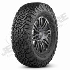 Pneu BF Goodrich All Terrain KO2, 225/65R17 107S