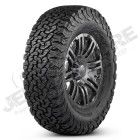 Pneu BF Goodrich All Terrain KO2 275/55R20 115S