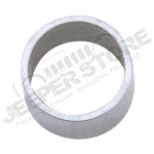 Bague pour changement diamètre boulon couronne de couple conique 7/16 (11.1mm) => 3/8 (9.5mm) pour Dana 30, Dana 35, Dana 44 Jeep