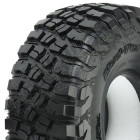 Pneu tout terrain BF Goodrich Mud KM3 37/13.50R17