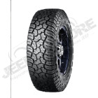 Pneu Yokohama All Terrain Geolandar X-AT 35/12.50R17 121Q