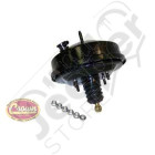 Mastervac de frein (amplificateur) - Jeep CJ - 0326.02 / 8133909