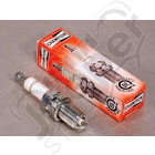 Bougie d'allumage moteur 2.5L essence (moteur à injection) - Jeep Cherokee XJ - RC12LYC / OE041