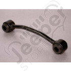 Biellette de barre stabilisatrice avant d'origine - Jeep Wrangler YJ - 52002609 / K3200 / GK3200 / 18272.12 1827212 / MK3200