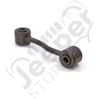 Biellette de barre stabilisatrice avant (origine) - Jeep Cherokee Liberty KJ - 52088662AB