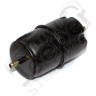 Filtre à essence moteur 2.5L essence - Jeep Cherokee XJ (moteur à injection) - 0918.43 / 33000076