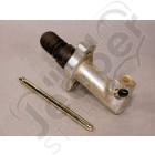 Récepteur d'embrayage 2.1L TD (moteur Renault) Jeep Cherokee XJ 