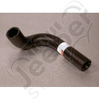 Durite de refroidissement supérieure moteur 4.2L essence - Jeep Wrangler YJ - 52040290