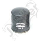 Filtre à huile moteur 2.4L essence - Jeep Wrangler TJ - 4105409 / 17436.09 / KN-HP1002