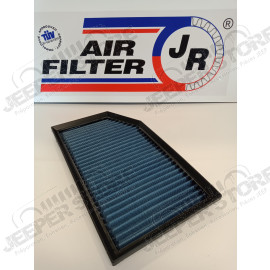 Filtre à air performance JR Air Filter 3.6L V6 essence Jeep Gladiator JT