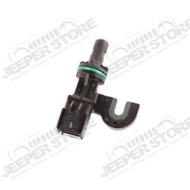 Engine Camshaft Position Sensor; 08-11 Jeep Wrangler JK, 3.8L