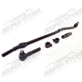 Steering Drag Link Assembly; 93-98 Jeep Grand Cherokee ZJ