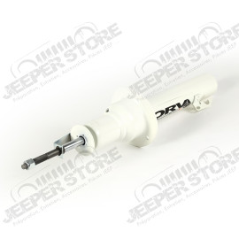 Suspension Shock Absorber, Front; 05-10 Jeep Grand Cherokee WK