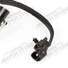 Clutch Pedal Position Sensor; 97-06 Jeep Wrangler TJ/LJ