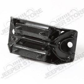 Transmission Mount, Automatic; 00-01 Jeep Cherokee, 4.0L