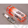 Bougie d'allumage moteur 2.5L essence (moteur à injection) - Jeep Cherokee XJ - RC12LYC / OE041