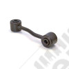 Biellette de barre stabilisatrice avant (origine) - Jeep Cherokee Liberty KJ - 52088662AB