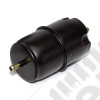 Filtre à essence moteur 2.5L essence - Jeep Cherokee XJ (moteur à injection) - 0918.43 / 33000076