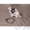 Pompe à eau et joint moteur 4.0L essence (courroie plate) - Jeep Grand Cherokee ZJ / ZG