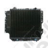 Radiateur moteur 2.5L Jeep Wrangler YJ