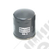 Filtre à huile moteur 2.4L essence - Jeep Wrangler TJ - 4105409 / 17436.09 / KN-HP1002