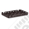 Galerie (Rack Tray ou plateau à claire voie) ''HighRock'' - Jeep Wrangler YJ, TJ, JK - 41444-01