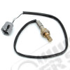 Sonde lambda (sonde à oxygène) en amont du catalyseur moteur 2.5L - Jeep Wrangler TJ - 4005-056 / 2344077