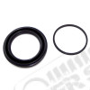 Kit joint et cache poussière pour étrier de frein avant - Jeep Wrangler YJ - 8133852